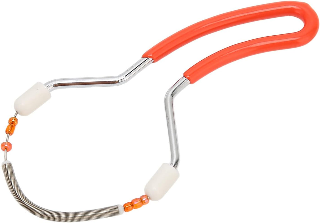 ✨Yosoo Facial Hair Remover Spring – Easy & Painless Face Hair Removal Tool