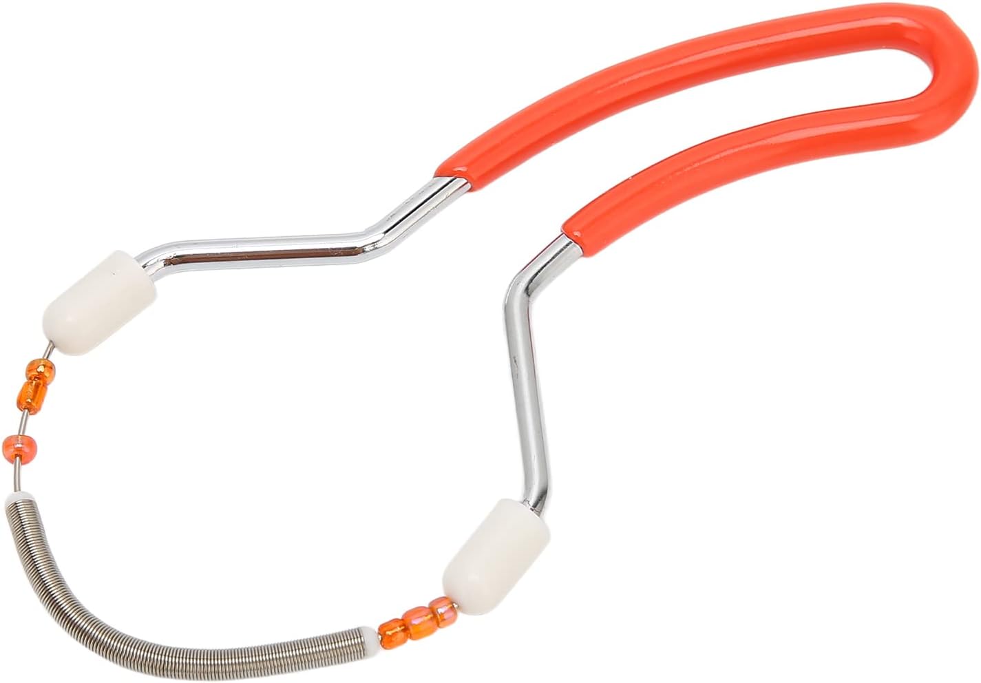✨Yosoo Facial Hair Remover Spring – Easy & Painless Face Hair Removal Tool