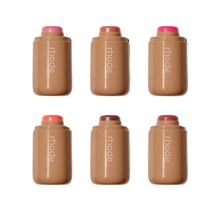 Rhode Pocket Blush – the must-have item for every girl!